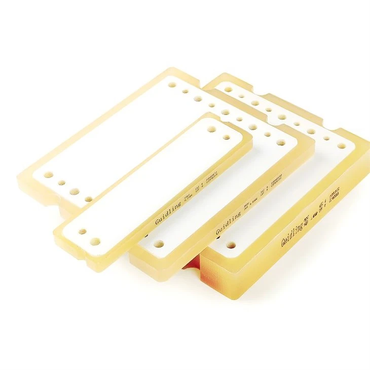 New Tangential Flow Filtration Devices suppliers